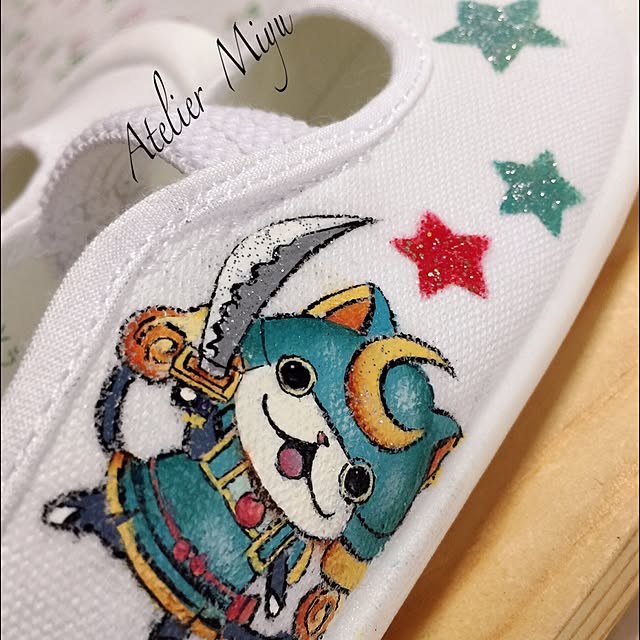 nikkiさんの実例写真