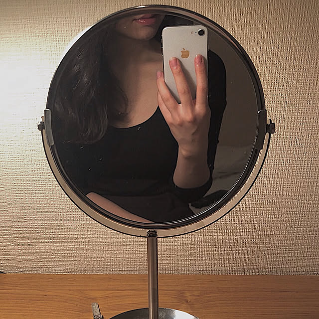 IKEA/リビングのインテリア実例 - 2019-04-04 09:21:11