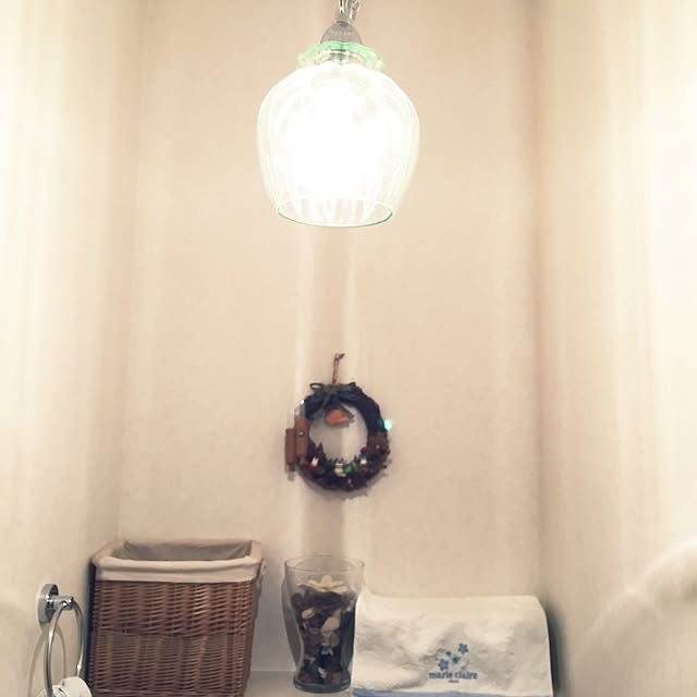 tamakichi_iさんの実例写真