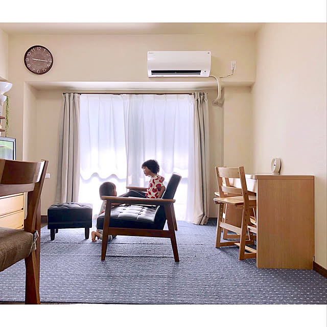 hikaさんの実例写真