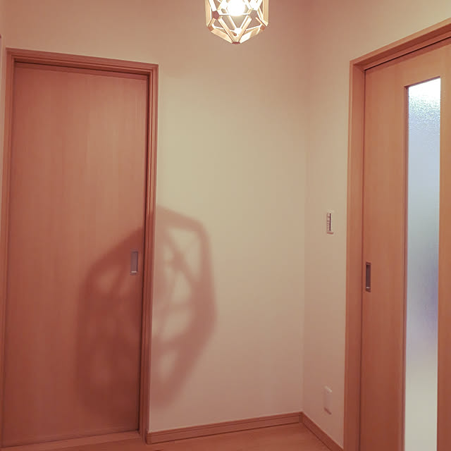 joninoriさんの実例写真