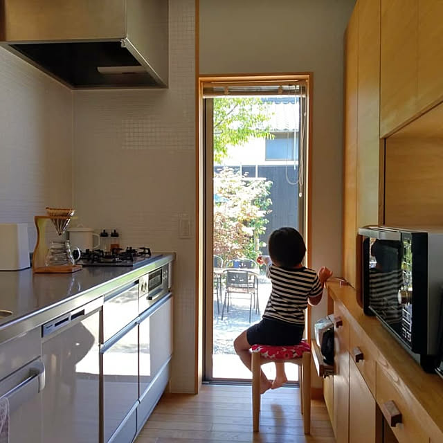 hiraya2015さんの実例写真