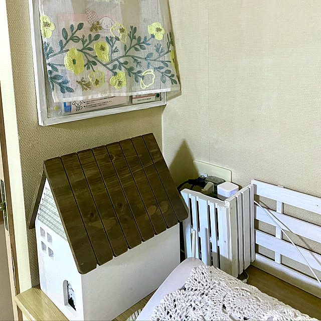 YuuKoさんの実例写真
