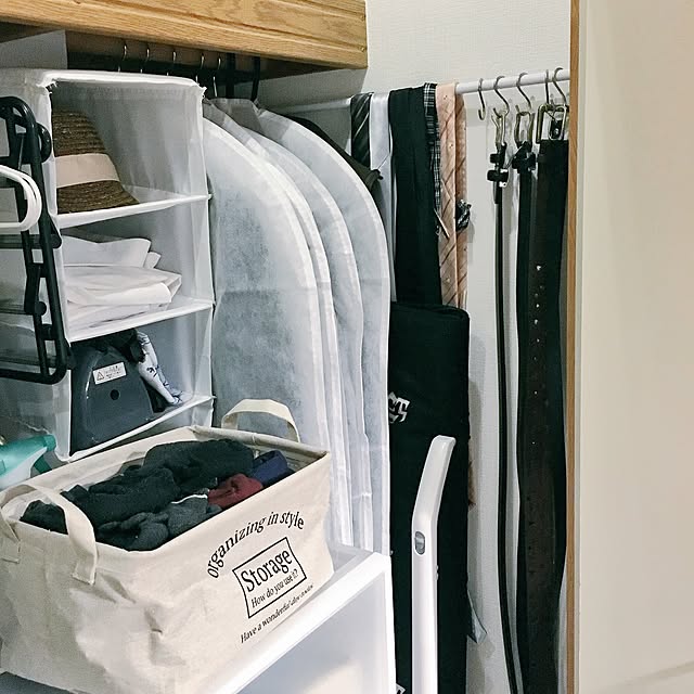 kobutaさんの実例写真