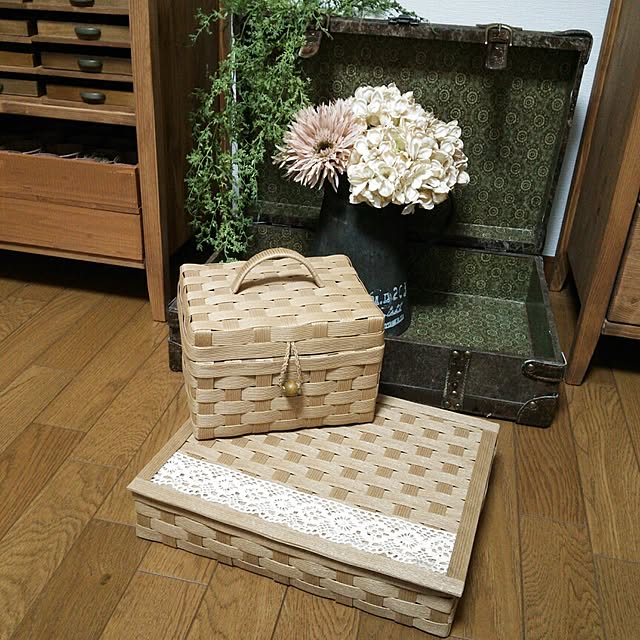 Haruさんの実例写真