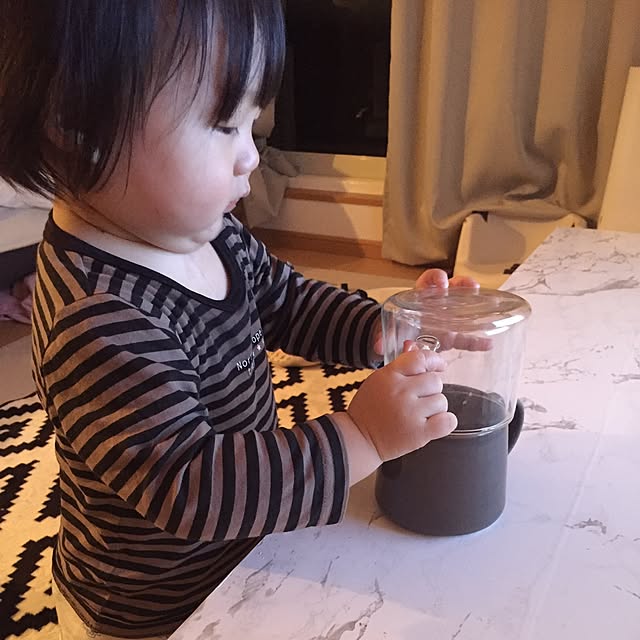 SHIHOさんの実例写真