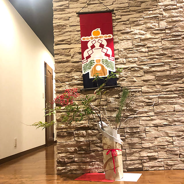 erimoさんの実例写真
