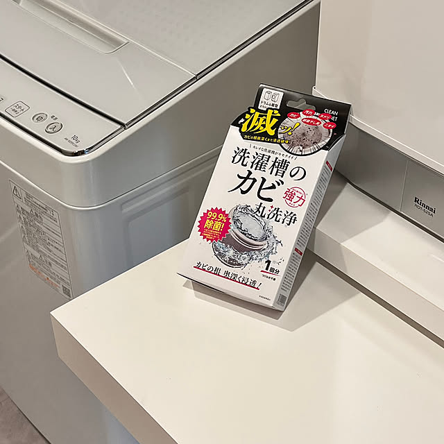 tomokonさんの実例写真
