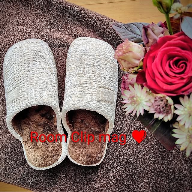 happyさんの実例写真