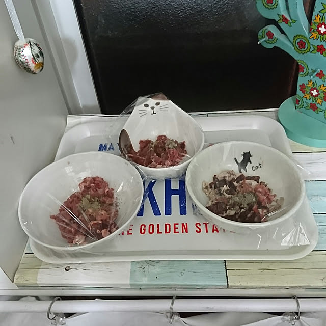 SHIHOさんの実例写真