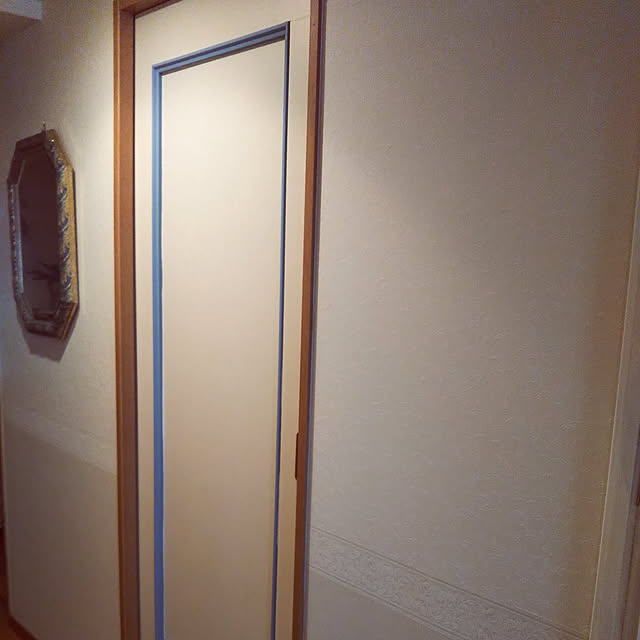 hakata-baさんの実例写真