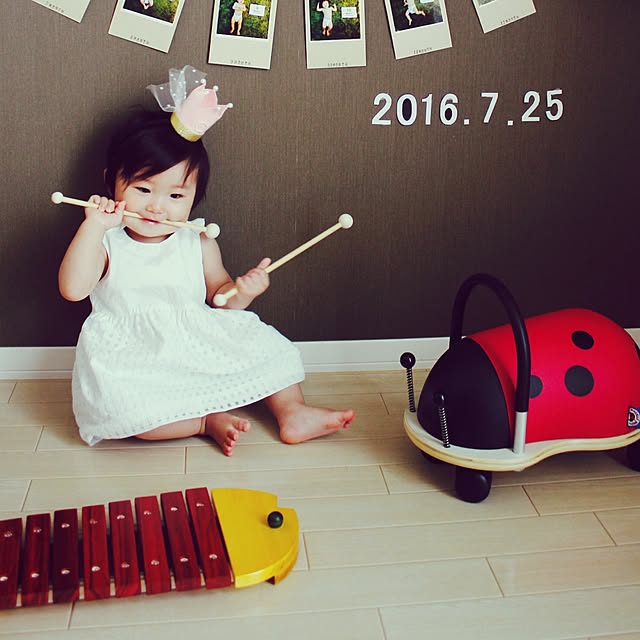 ctscandyさんの実例写真