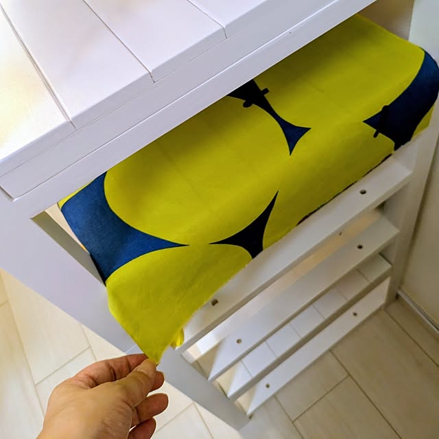 mi-saさんの実例写真