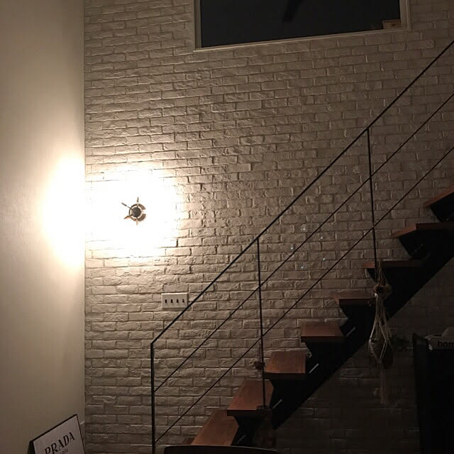 s__cubeさんの実例写真