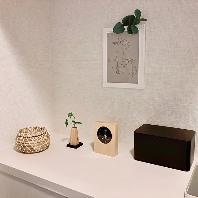 spc15さんの実例写真