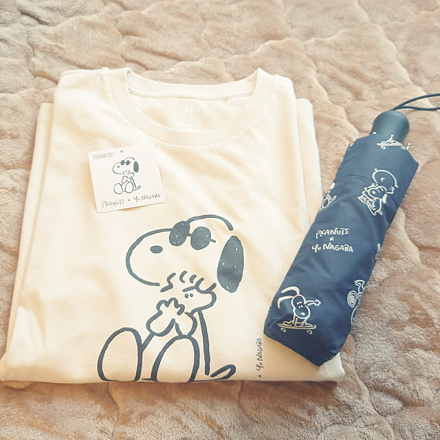 pyons_0105さんの実例写真