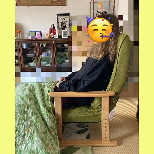 machikoooさんの実例写真
