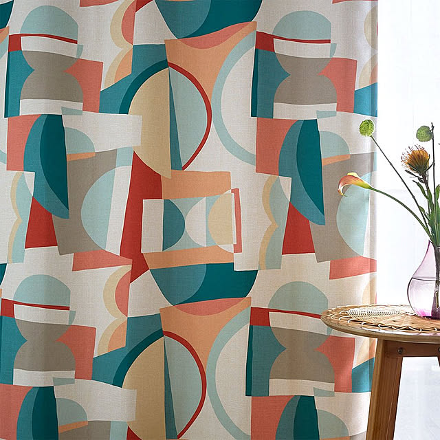 perfectspaceさんの部屋