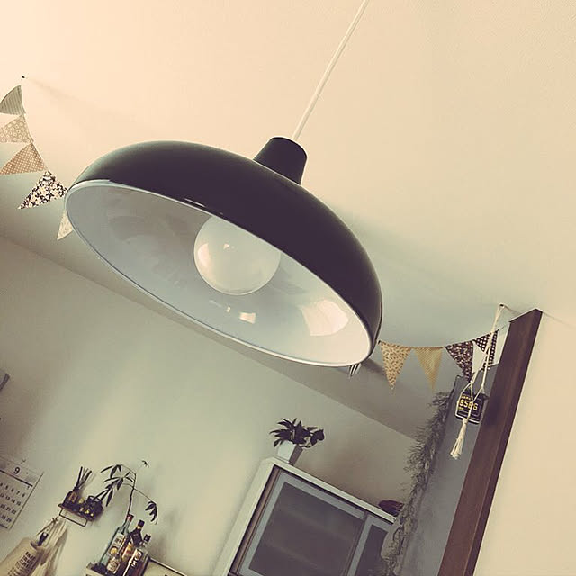 miyaさんの実例写真