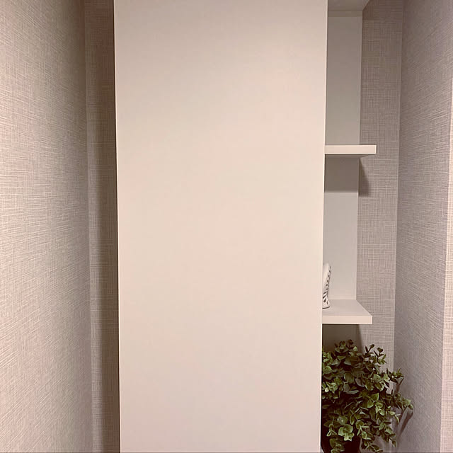 Akikoさんの実例写真