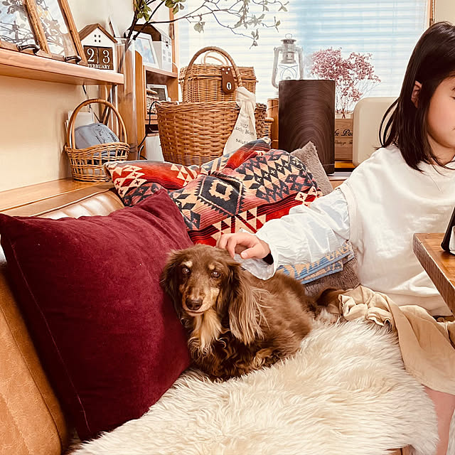 EVEさんの実例写真