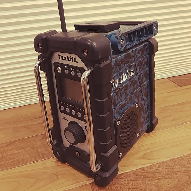 lag_1001さんの実例写真