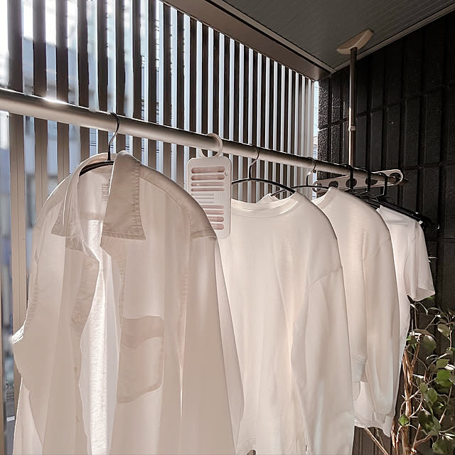 mako2yaさんの部屋