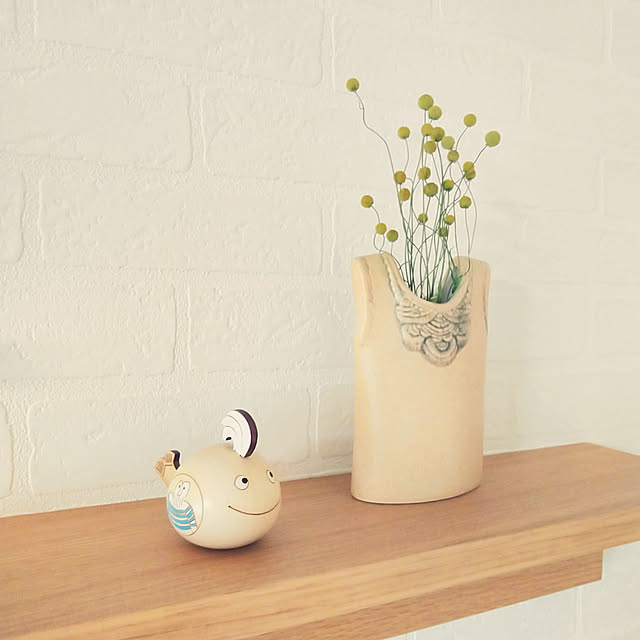 リサラーソンの花瓶のおすすめ商品とおしゃれな実例 | RoomClip リサラーソンの花瓶のおすすめ商品とおしゃれな実例 | RoomClip