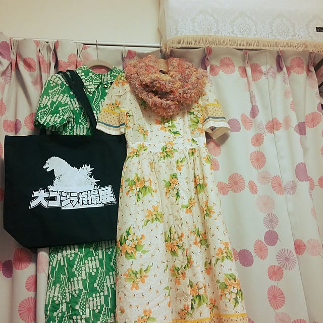 kumataさんの実例写真