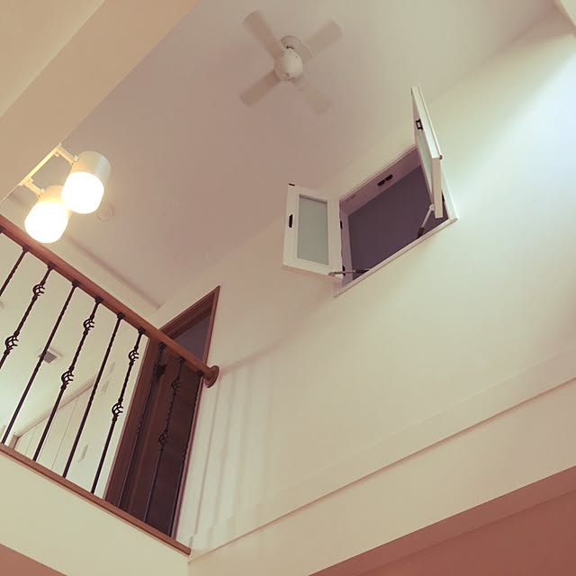 sachiさんの実例写真