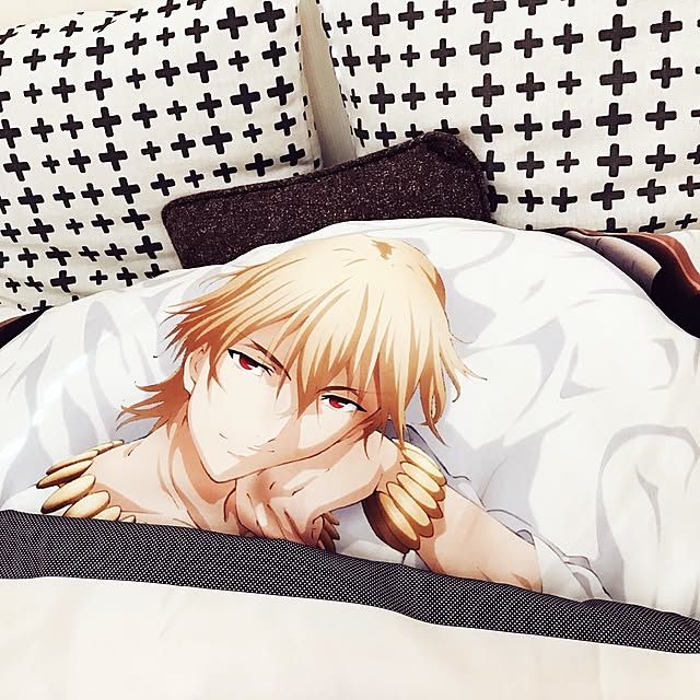 __ancoさんの実例写真