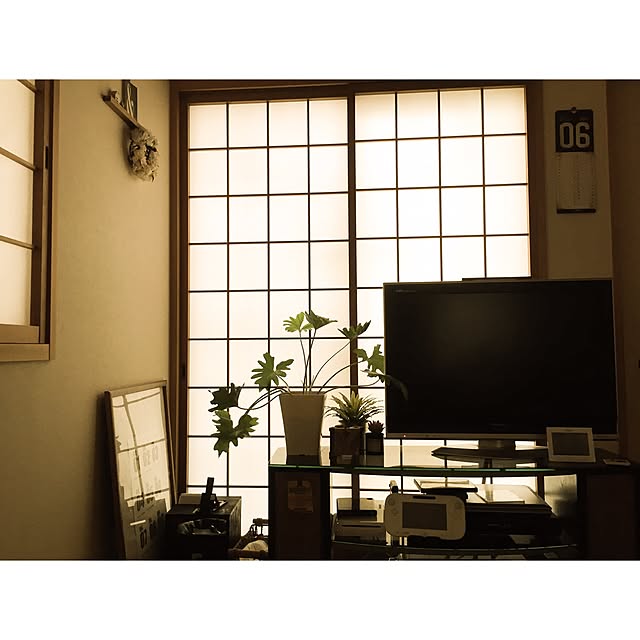 nico.さんの実例写真
