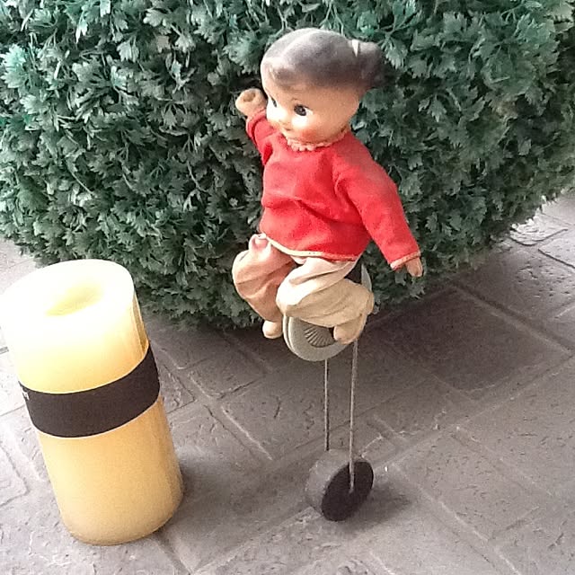 Sangoさんの実例写真