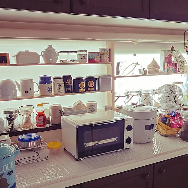 JUNMARIKAさんの部屋