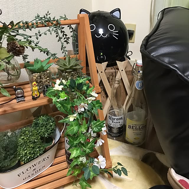 keiさんの実例写真