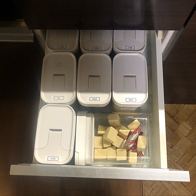 toroさんの実例写真
