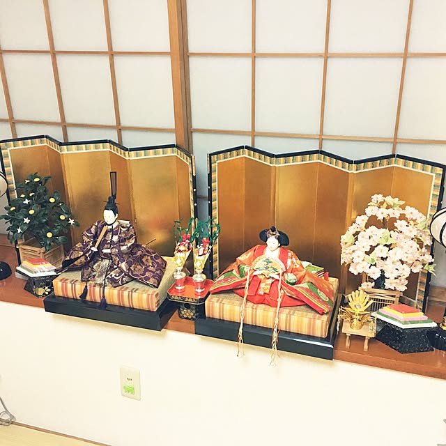 tanyuumoさんの実例写真