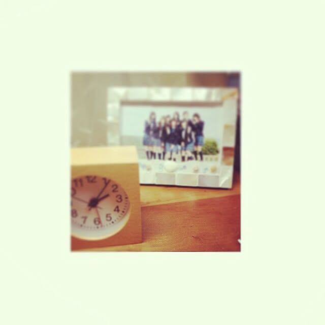 kahoさんの実例写真