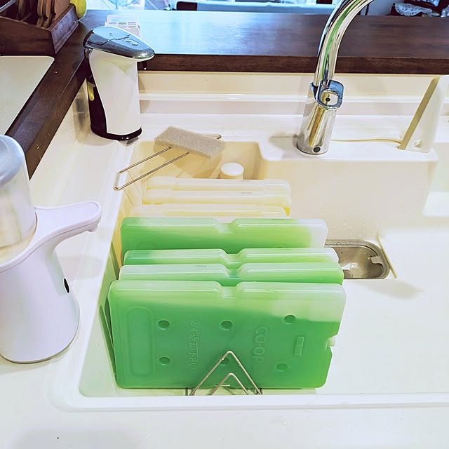 mi-saさんの部屋