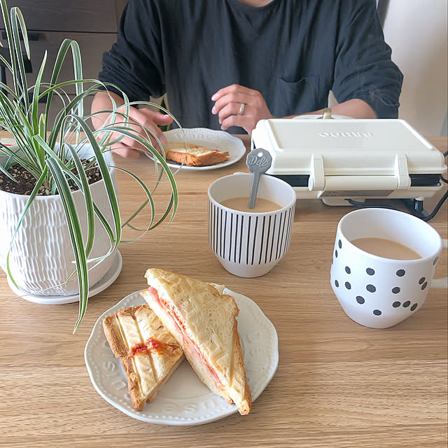 Ayaさんの実例写真