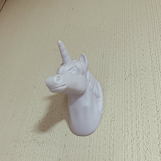 MAIさんの実例写真