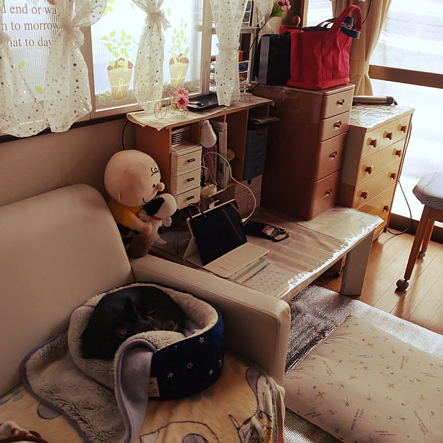 orenさんの実例写真