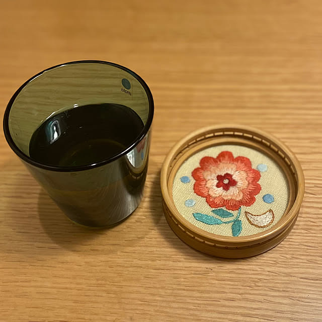 ringonomiさんの実例写真