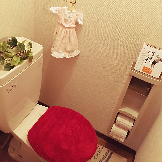 hirosoraさんの実例写真