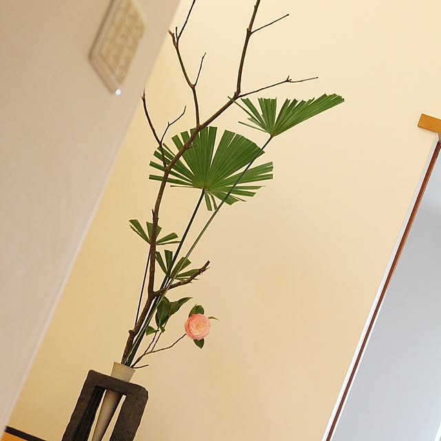 gguuiiさんの実例写真