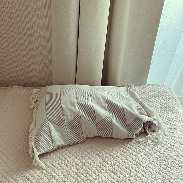 aoiさんの実例写真