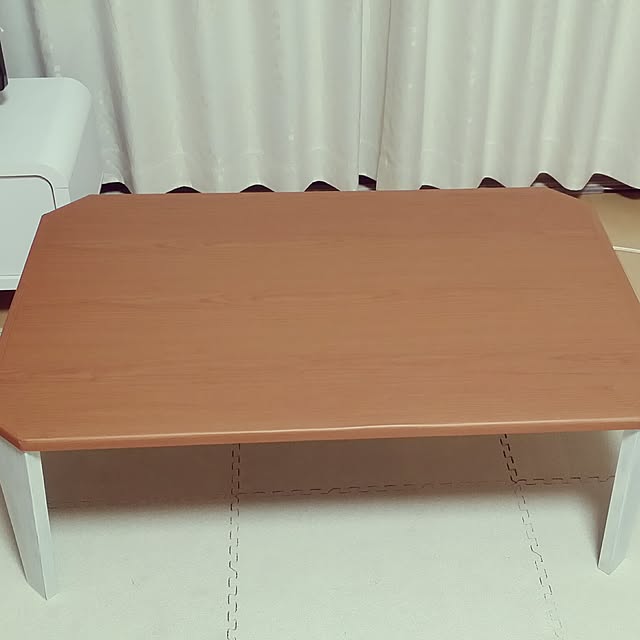 hikariさんの実例写真