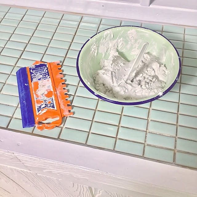 suzyさんの実例写真