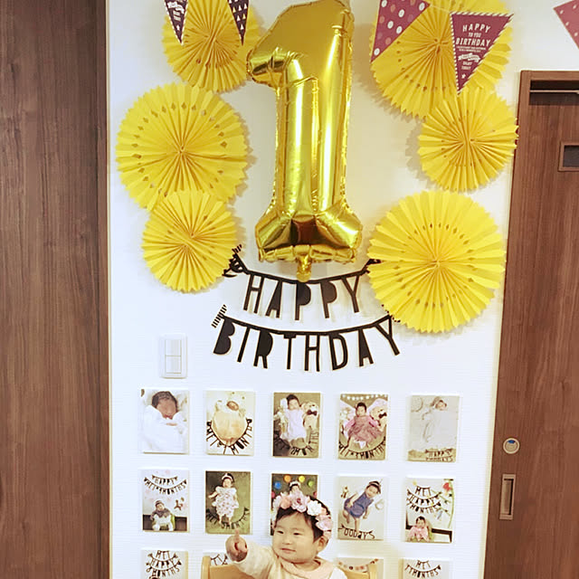 kiitos1202さんの実例写真