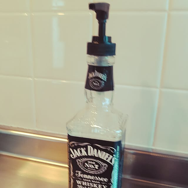 Shinichiroさんの実例写真
